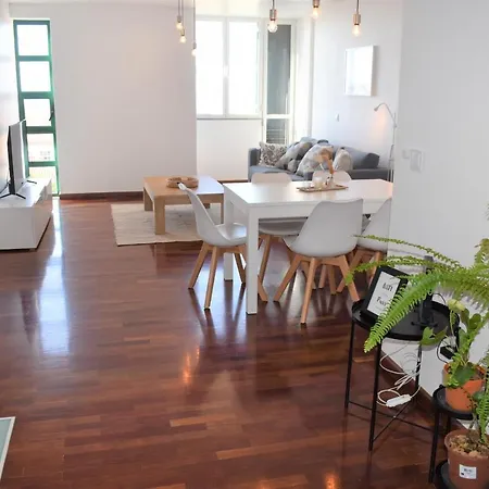 Madeira, 3 Bedroom Apartment With Ocean Views In Funchal Exterior photo