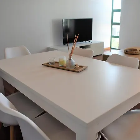 Madeira, 3 Bedroom Apartment With Ocean Views In Funchal Exterior photo